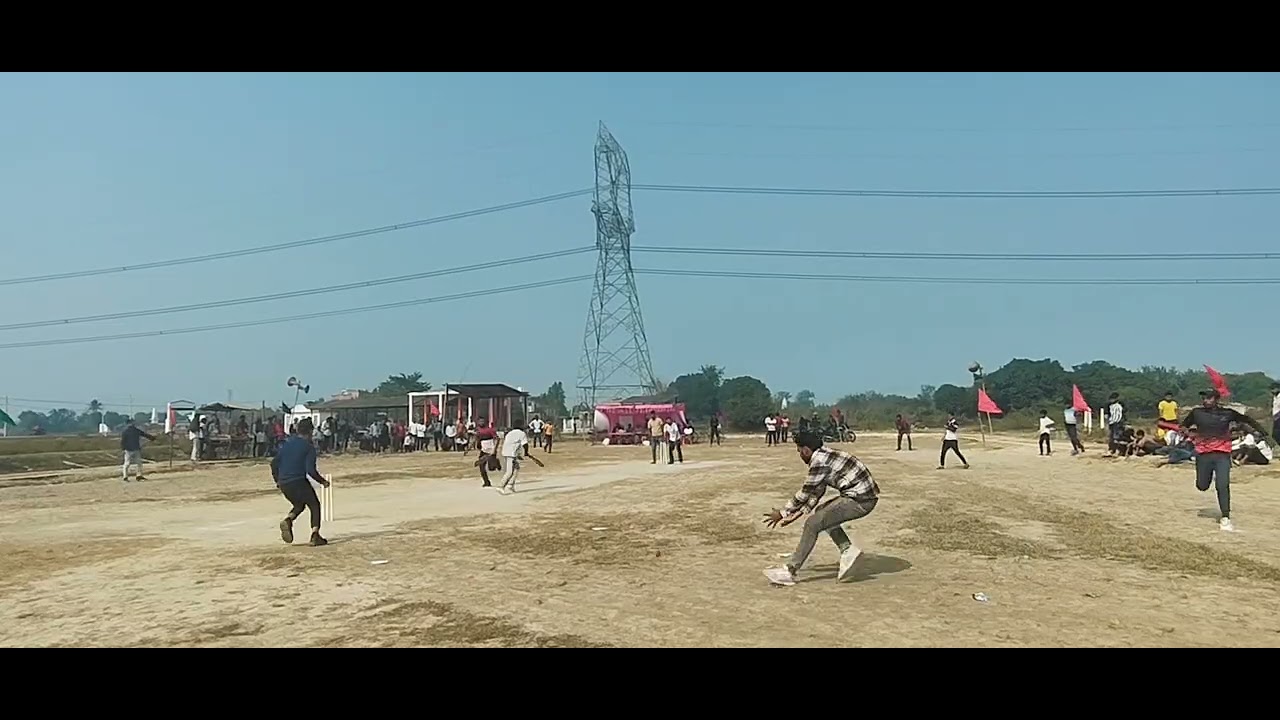 #dusramatchkhelnegayehaingaunkeladkebadluckthajeetnahipaye#shortvideo #