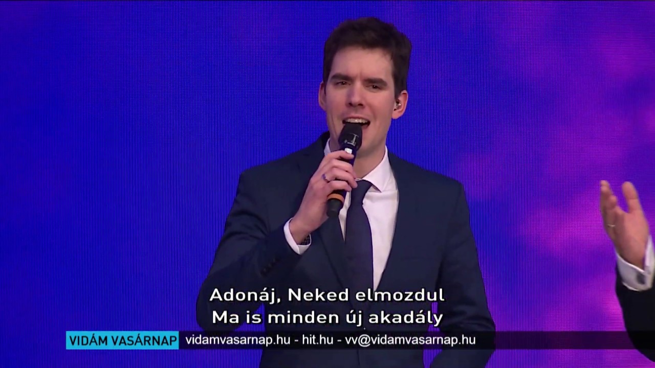 Adonáj