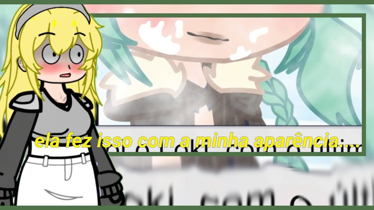 danmachi reagindo a como será a luta de Loki vs simo(as)