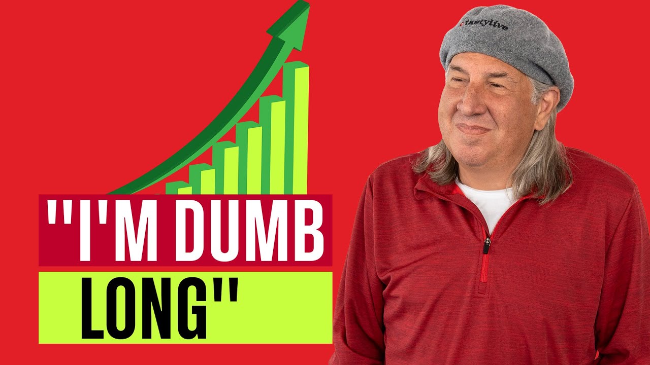 Is The Media Creating An Opportunity For Traders?