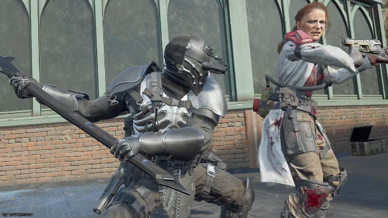 Call of Duty_20260307165525