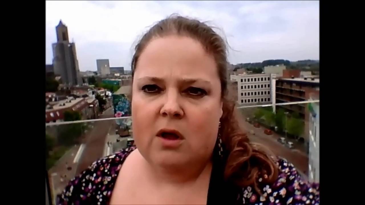 Vlog #13 - Favoriete muziek tijdens operatie