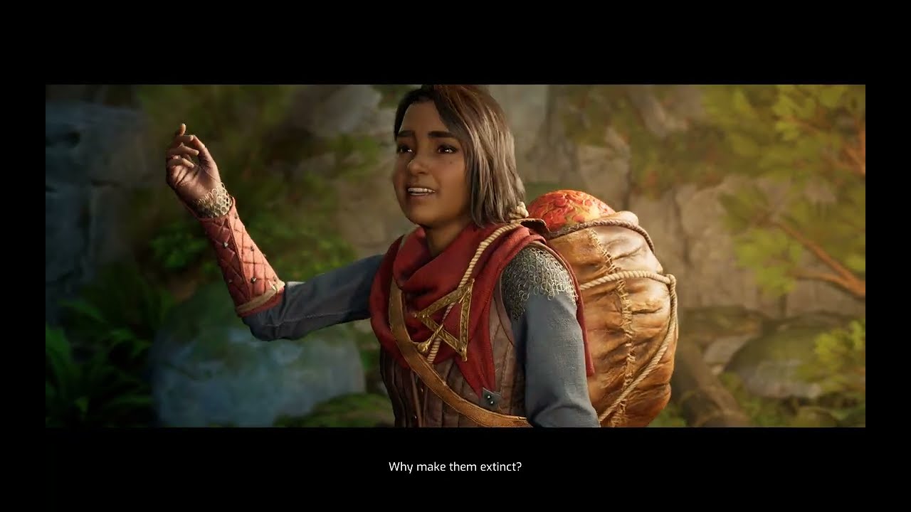 Split Fiction 2026 Gameplay PC