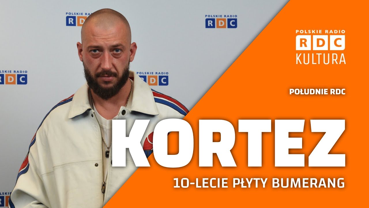 Kortez - 10-lecie płyty 