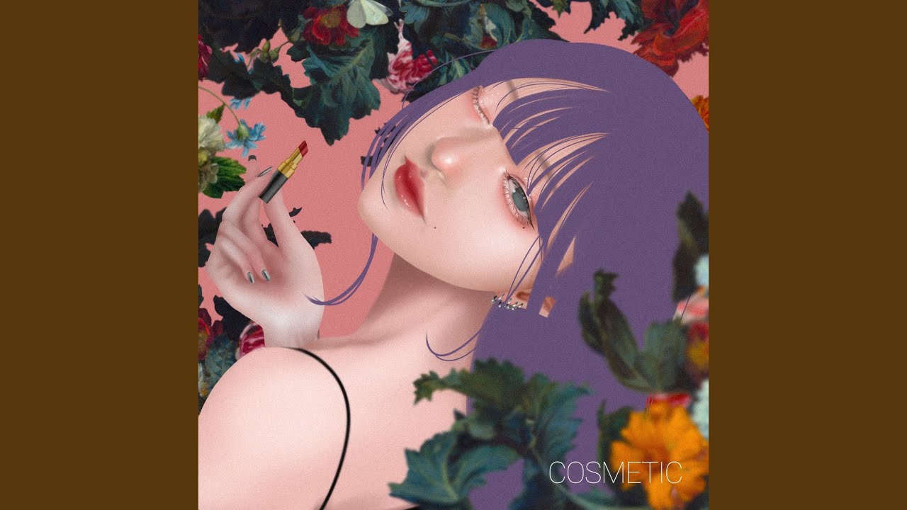 骨折