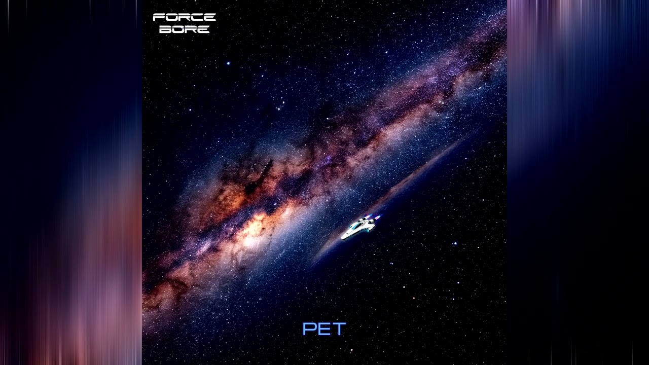 ForceBore - PET