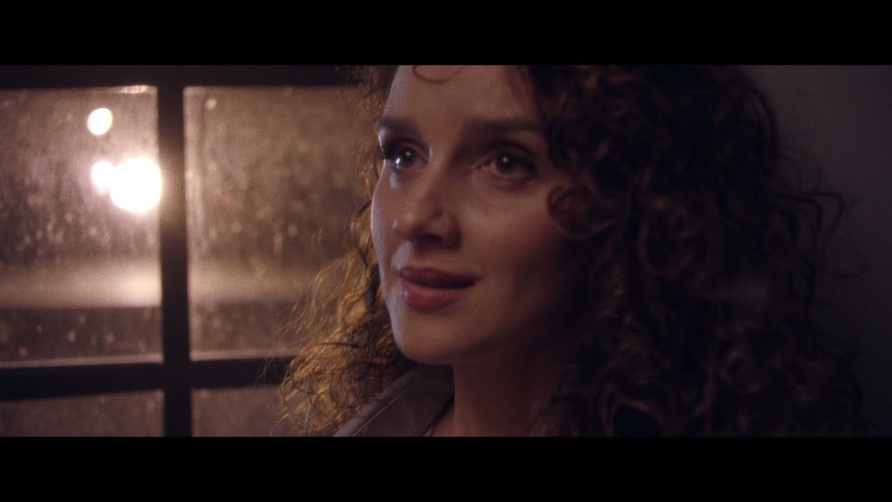Pretty Woman - zwiastun