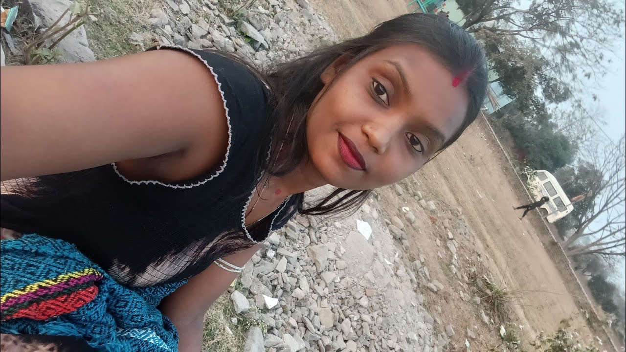 Malti Singh sadri vlog is live
