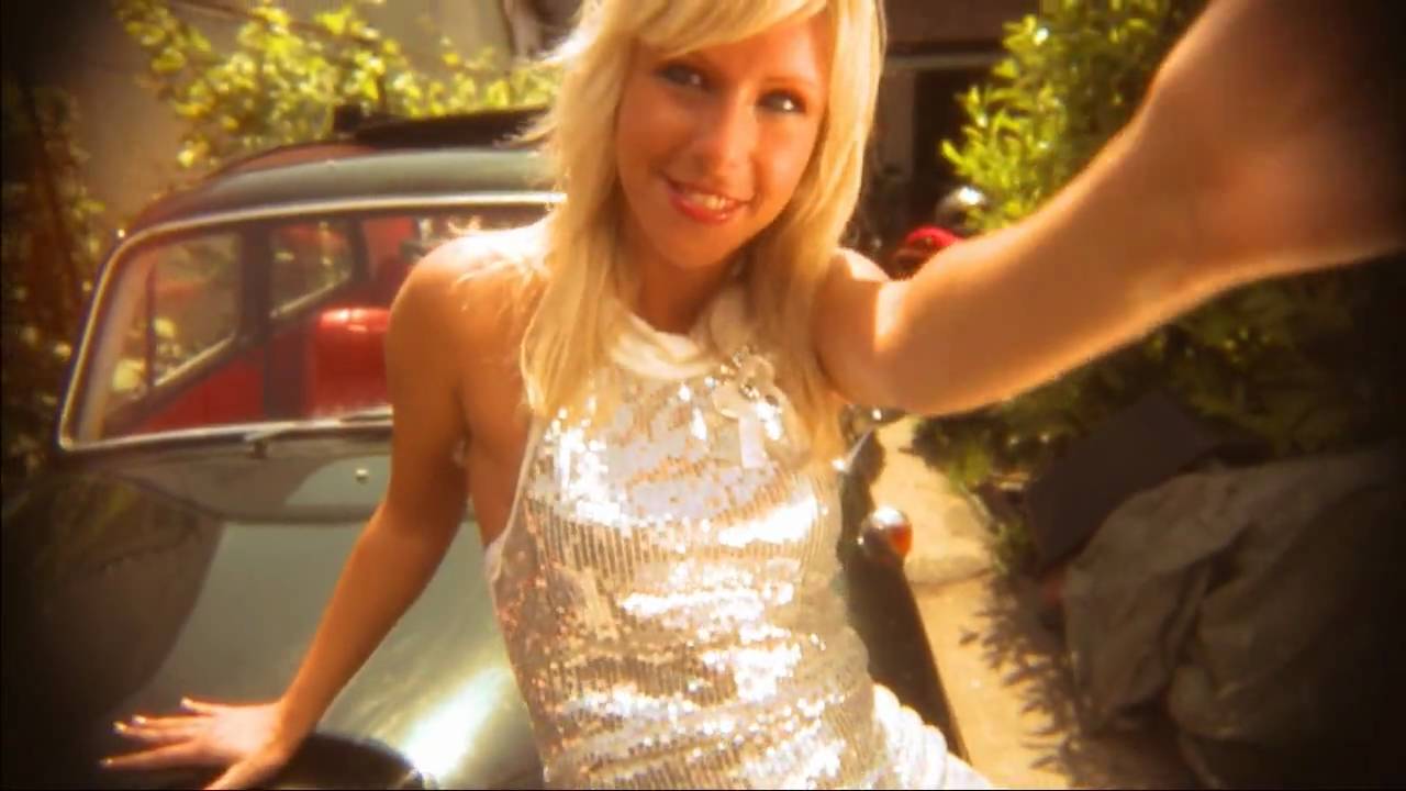 picksiebner i mile kekin-  bolje grob nego job