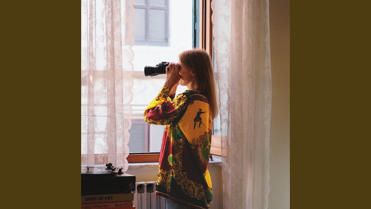 uomonellastrada (sampled from 