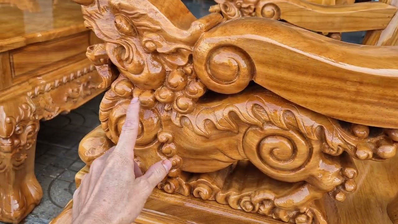 Báo giá bộ minh quốc đào cột 14 mặt dày 3 phân sp chuẩn vio