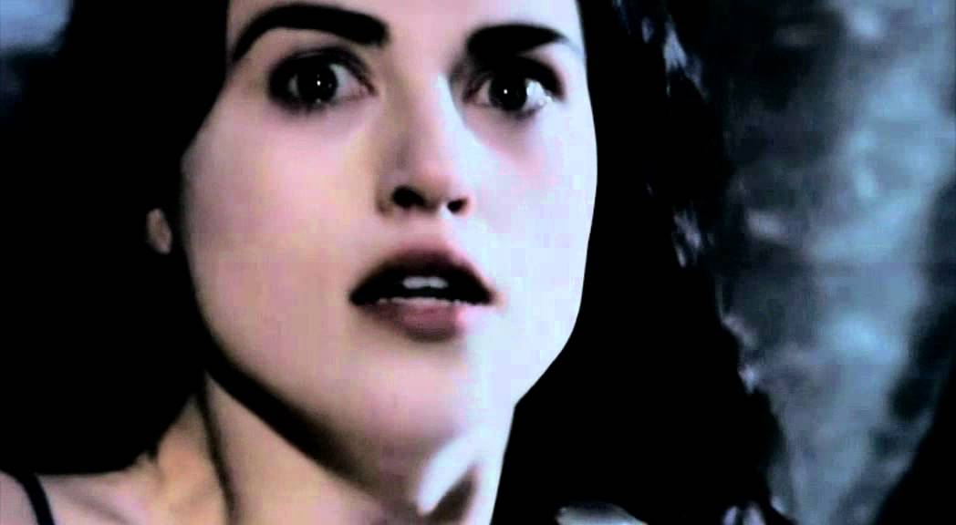 Merlin&Morgana - What Have You Done Now?