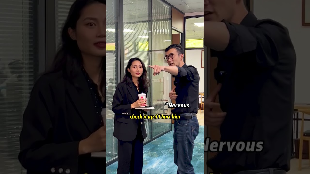 Sales Champion in Freight Forwarding Company #shipping  #cargo #freight #freightforwarder