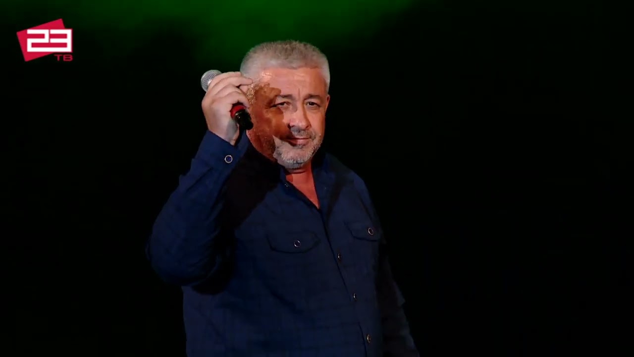 Новолакский район оказал содействие дагестанскому фонду 