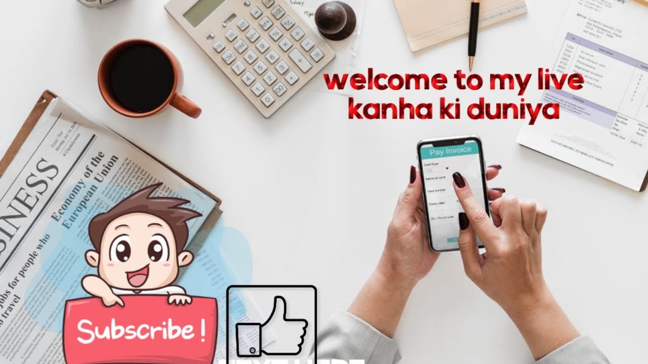 Radhe Radhe sabhi se mera nivedan hai ki mujhe support Karen like share and subscribe Karen dhanyvad