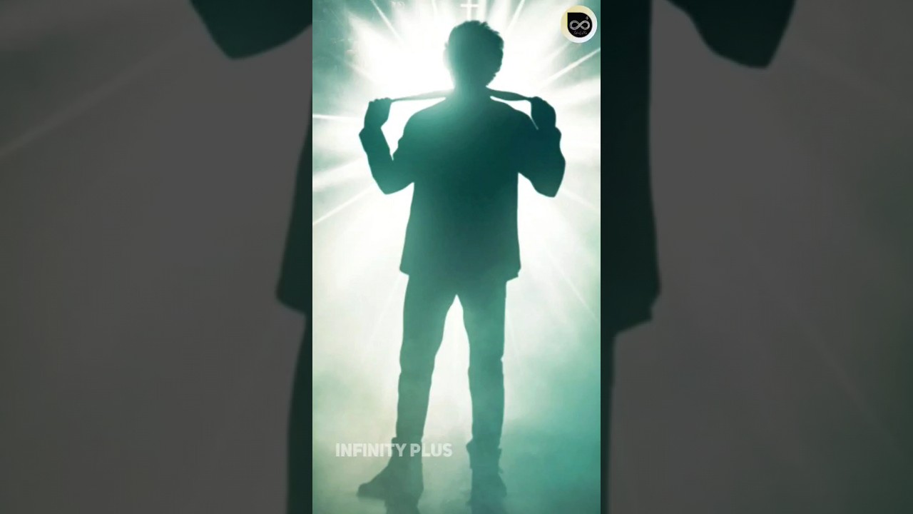 GOAT Fourth Single Song 🔥 | Thalapathy Vijay | Yuvan | The Greatest Of All Time | Venkat Prabhu