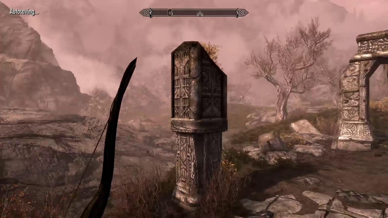 #skyrim 🔥 Thieves guild