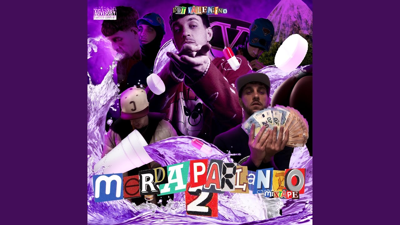 Lupo Alberto