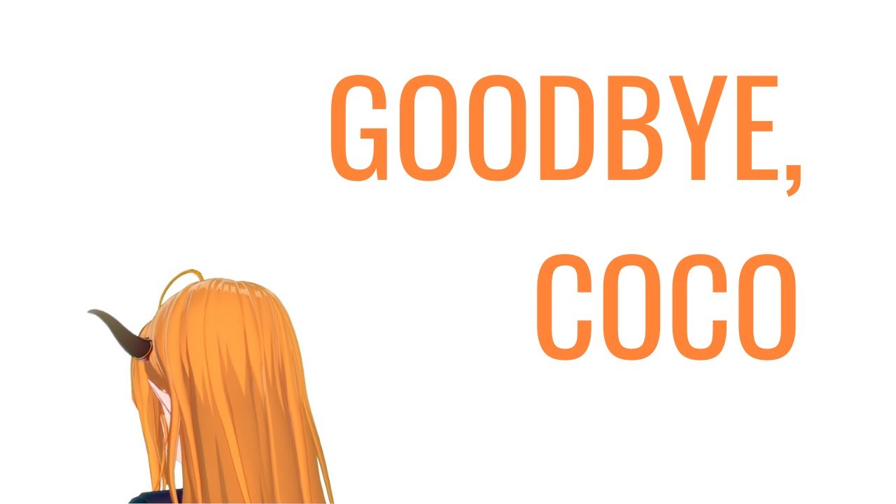 Kiryu Coco Graduation Reactions From Every Hololive Member