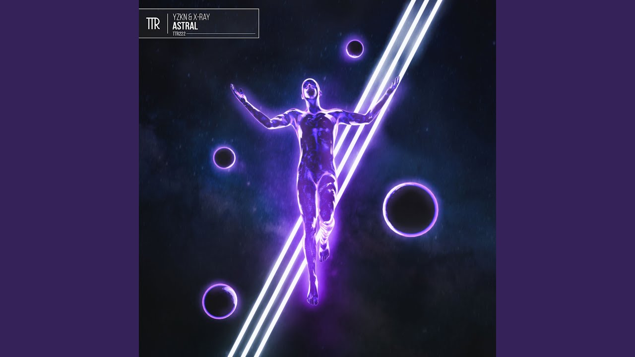 Astral