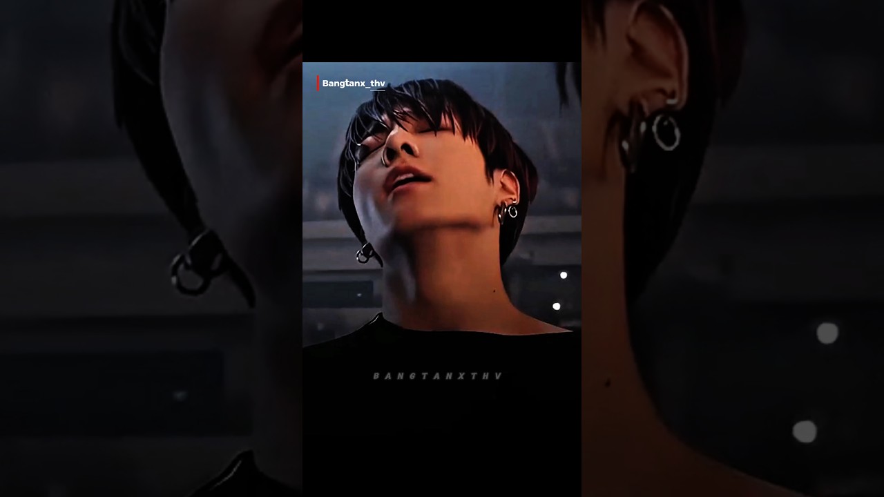 Adi Rakkamma-JK ver req 💗#jungkooktamiledits #jktamiledit #btstamiledits #btsarmy #bts