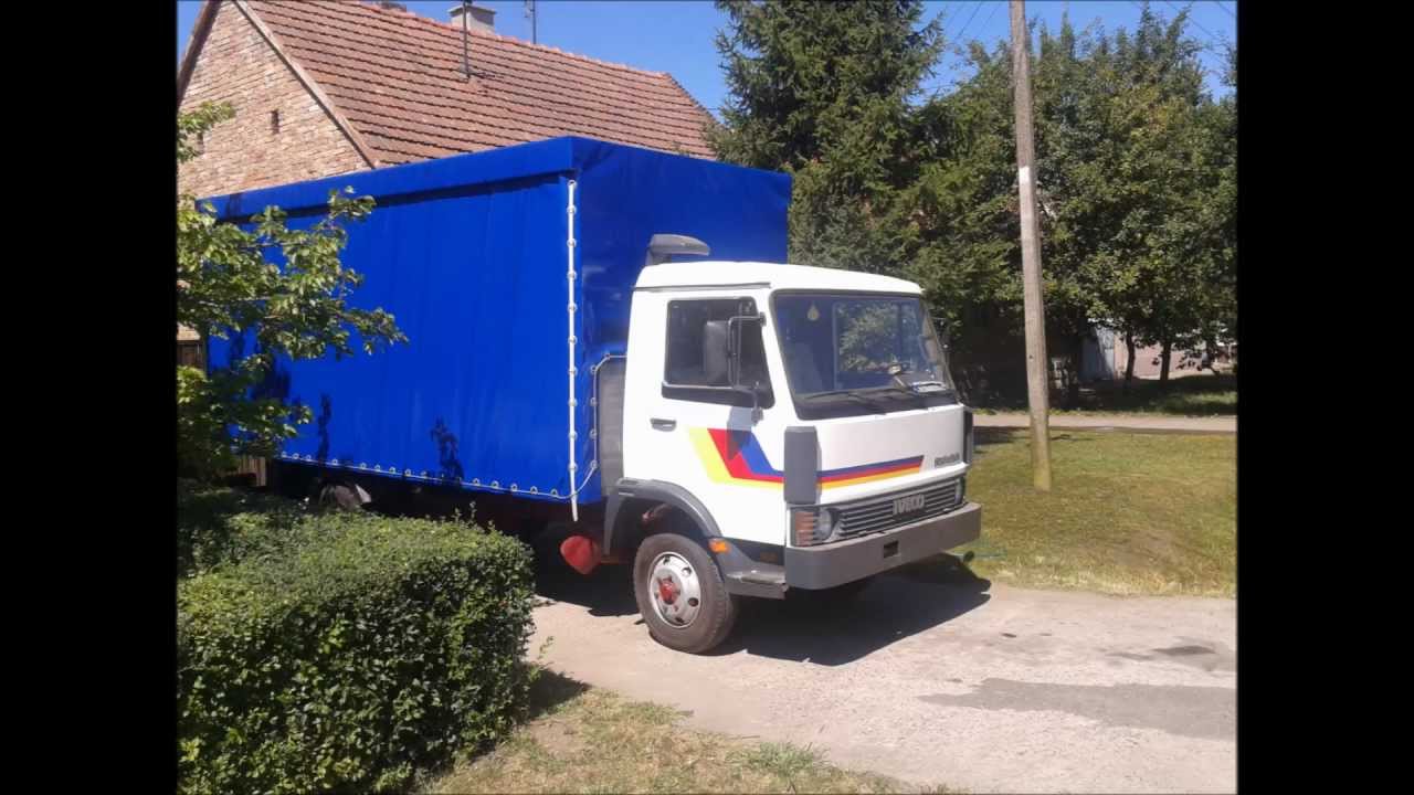 Zastava Turbo zeta remont