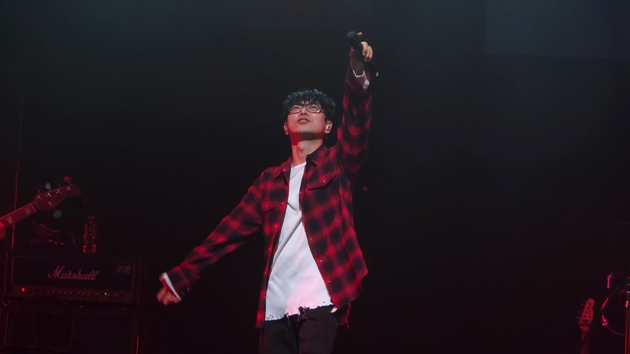(직캠26.01.24)국카스텐-lazenca save us