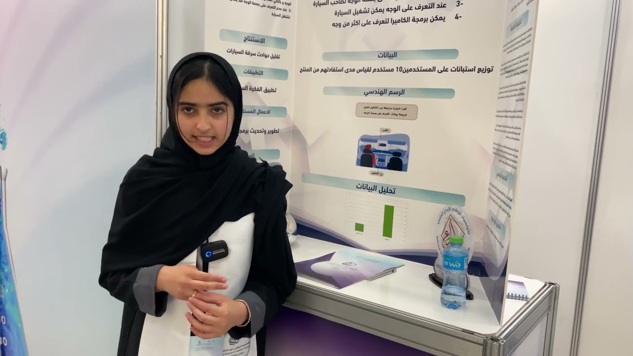 إبداع ٢٠٢٣