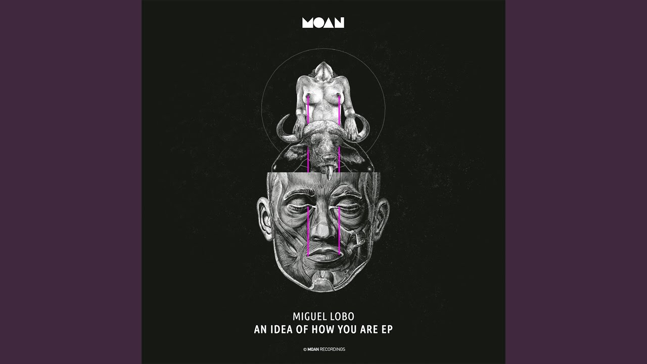 An Idea Of How You Are