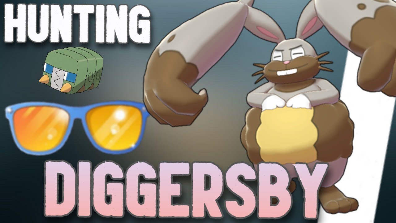DIGGERSBY a ANTI-ANTI META STRONG PICK | Summer Cup Teams | Pokemon GO Battle League