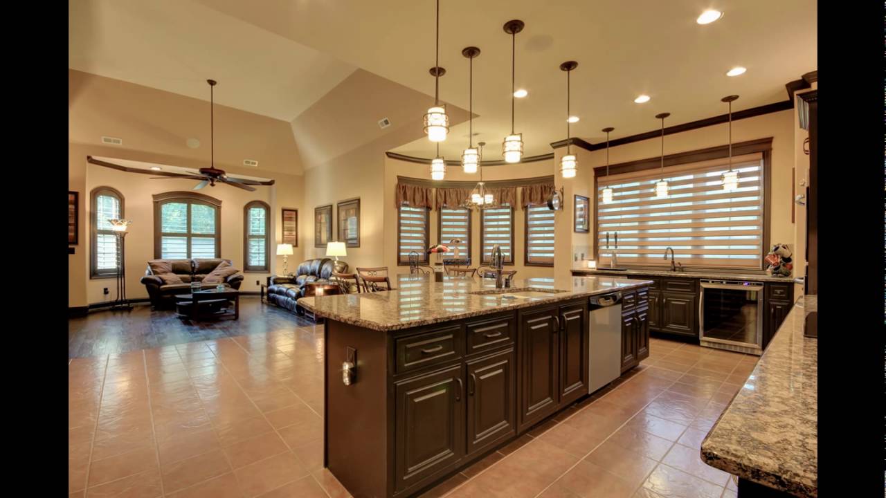2148 Trieste Trail Adams, TN 37010