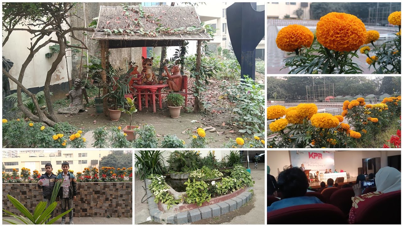 আমার বাচ্চারা শিল্পকলা একাডেমী 🎨🖌️থেকে পুরস্কার পেল দেখুন.... Bangladesh Shilpakala Academy Vlog 
