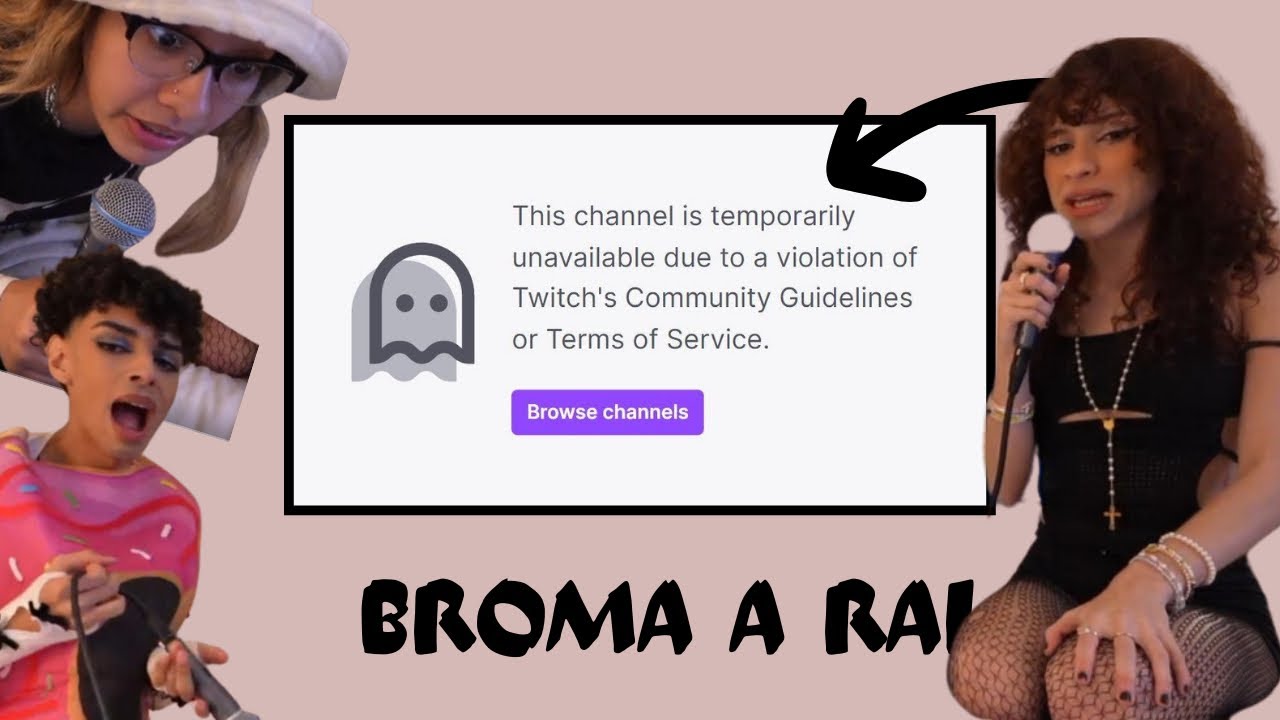 ALONDRA MICHELLE, ALEX LE HACEN BROMA A RAI (ABREN REGALOS QUE SEGUIDORES LE MANDARON EN EL HOTEL)
