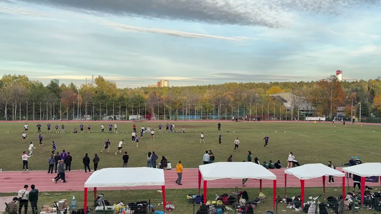 Steamhuck - Zoom Final (XIII. ODTU UFT)