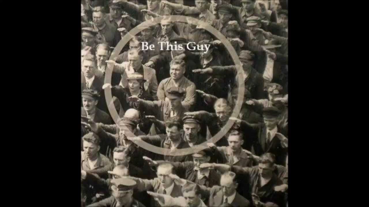 Lyle Lovett - I Will Rise Up