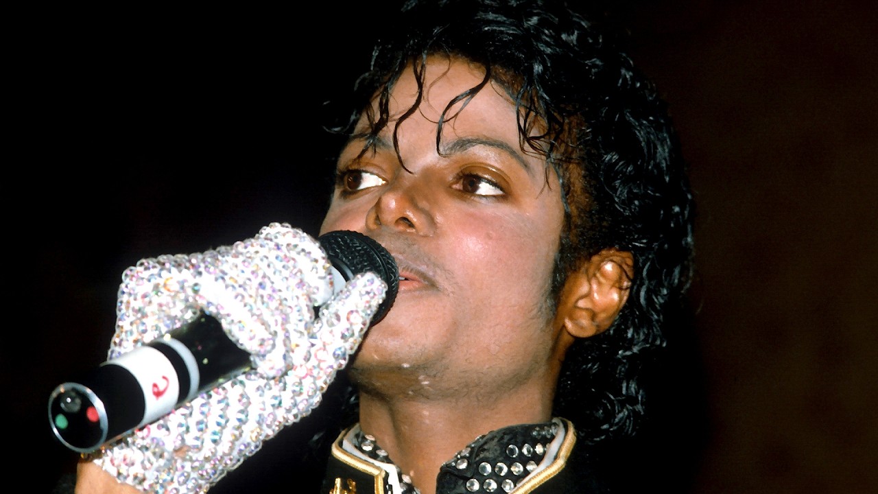 Things That Came Out About Michael Jackson After He Died