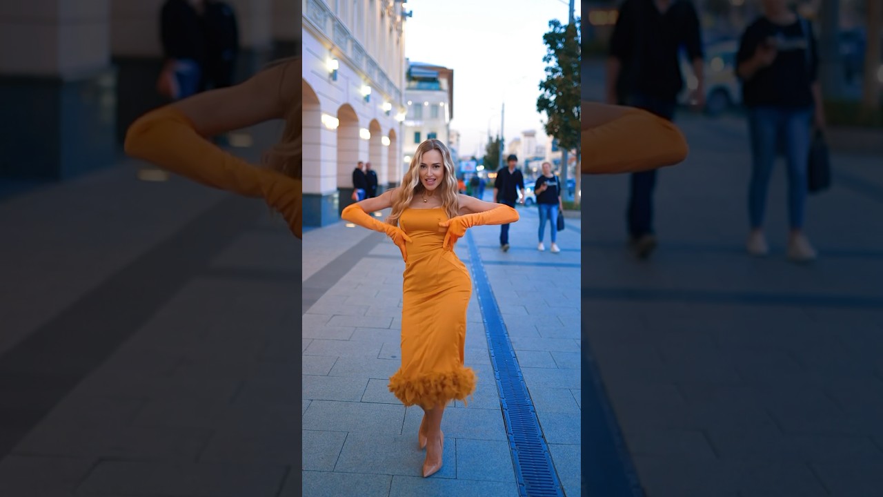 Горячая 🔥                                                       Яндекс Музыка - Medkova