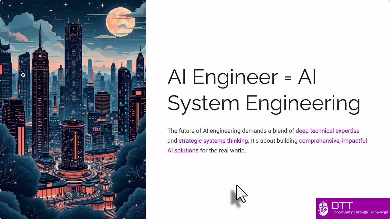 AI Engineer Roadmap 2026 | Roles, Responsibilities & How to Get Hired