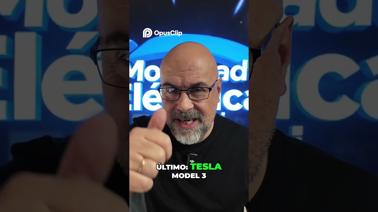 Tesla Sube y Baja Precios  ¡Aprovecha las Ofertas!