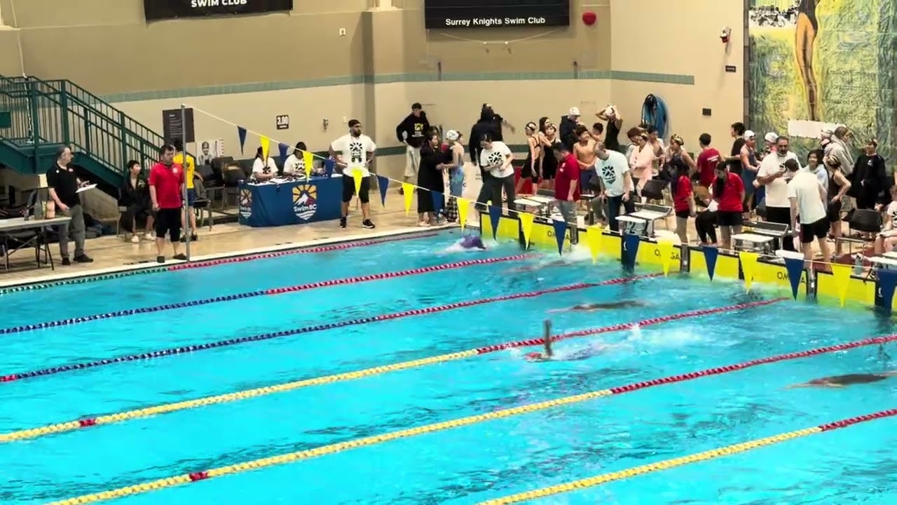 2026-02 Div Nathalie 200back