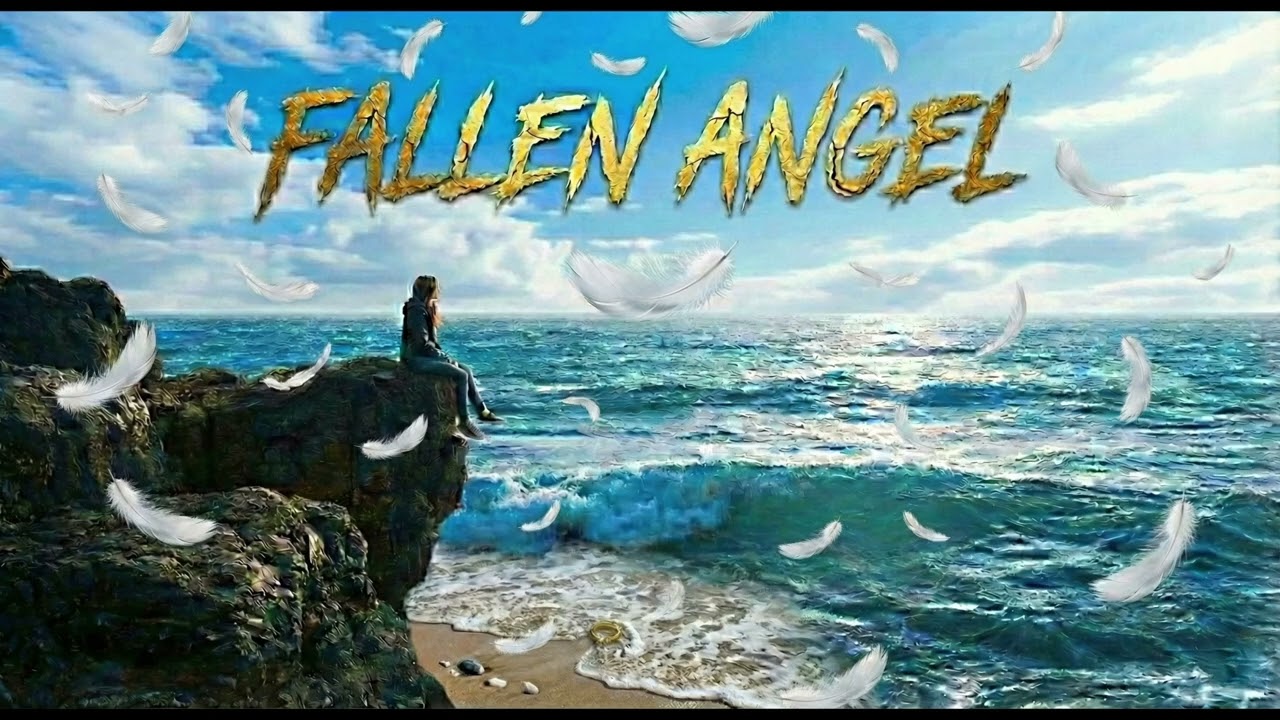 Fallen Angel