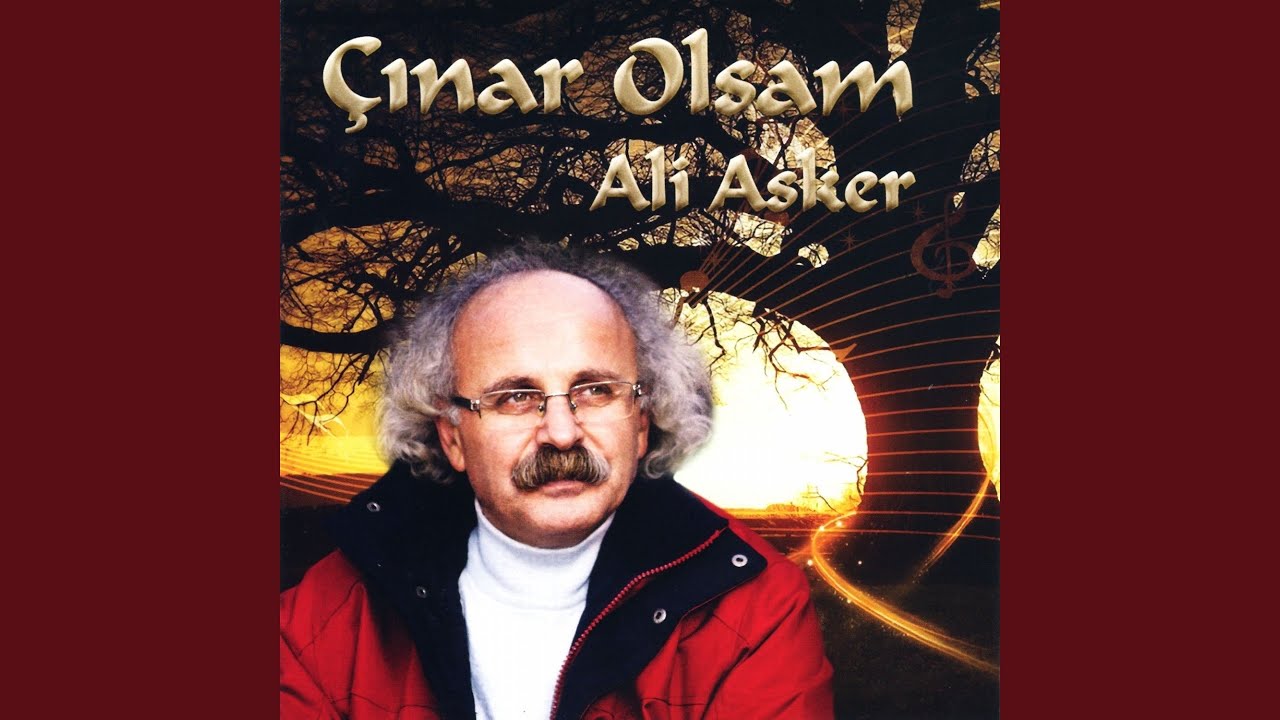 Cam Kırığı