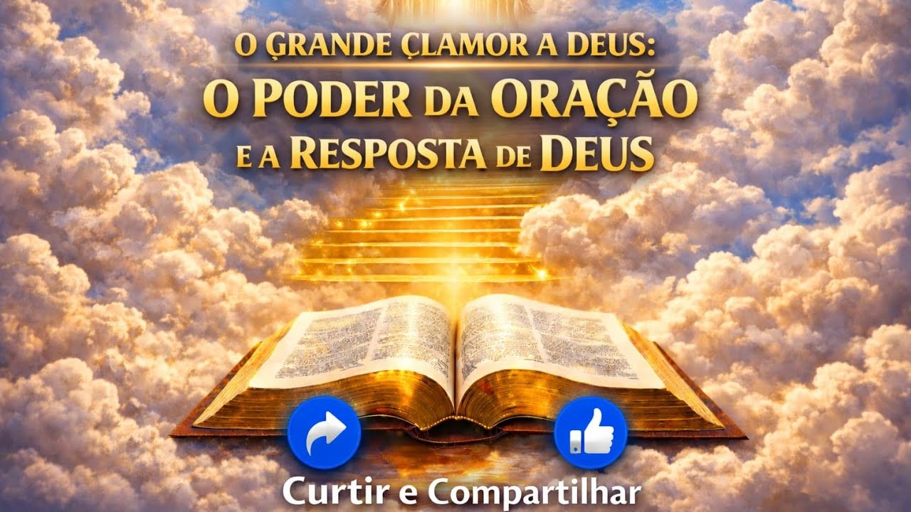 quem poder se escrever nesse canal de oração se escreva 🙏