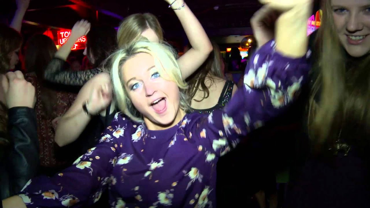 POPWORLD PROMO 001