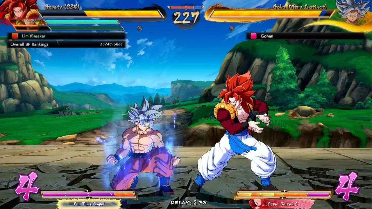 DRAGON BALL FighterZ_20250412134430