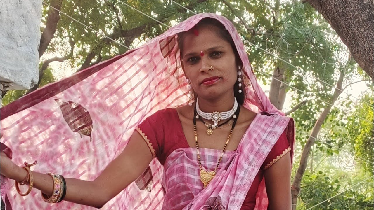 Aarti Vishw गुड मॉर्निंगakarma  is live!