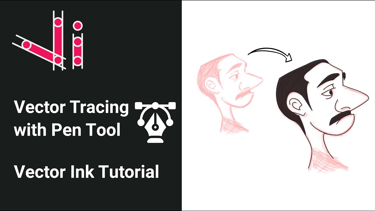 Introduction to Vector Drawing