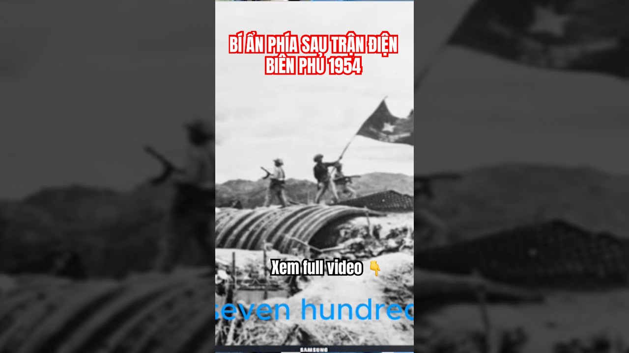 BEIJING: THE BLACK HAND BEHIND THREE WARS!#truongquochuy #n10tv #trump #china #iran