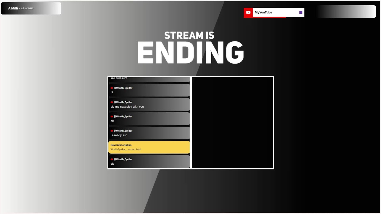 Reviving among us in the grand 26! Viewers join! Gaming! Subs retracted? Lets get some real Legends!