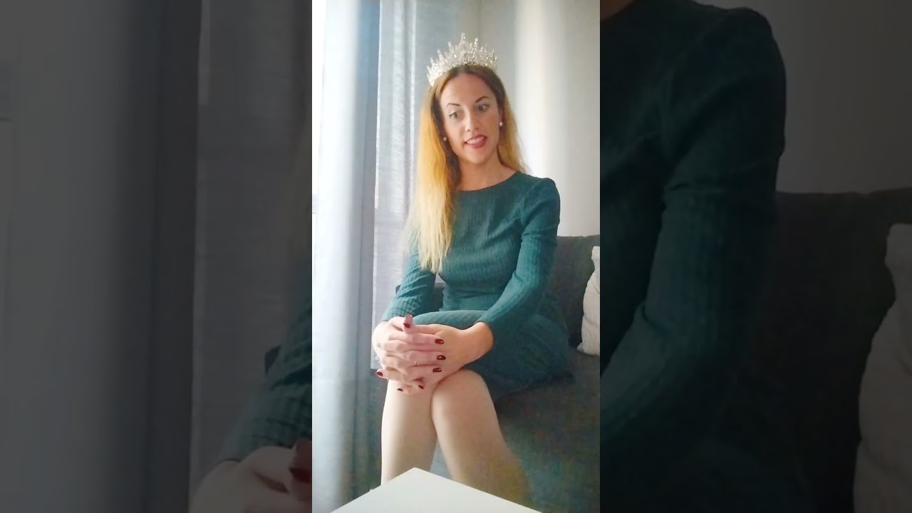 ✨El duelo Real el de los ViVos ✨